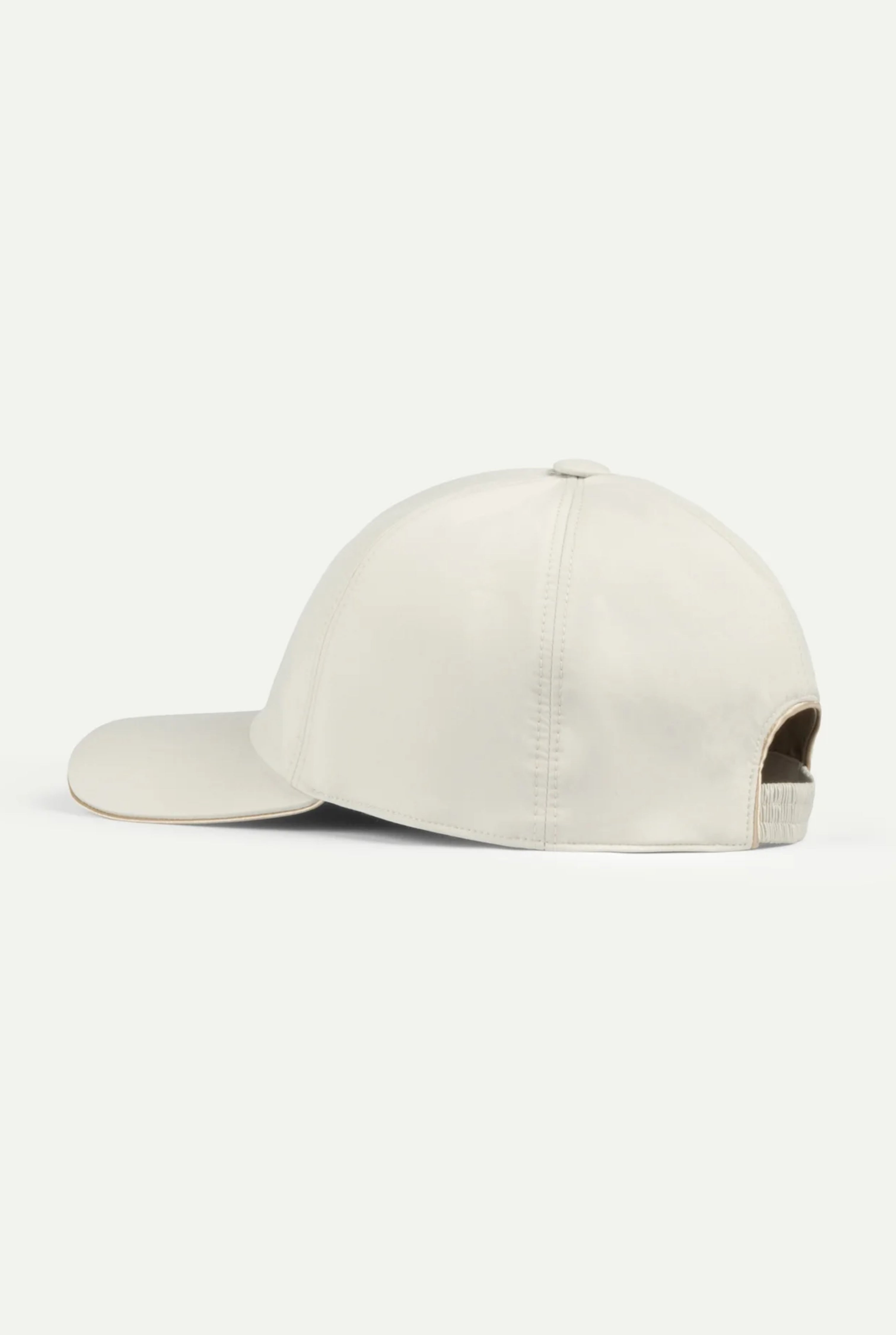 Montaire Cap Cream