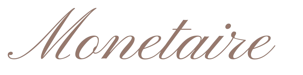 Monetaire Wear